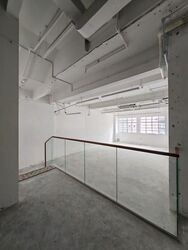 Hongkong Street (D1), Office #618137021